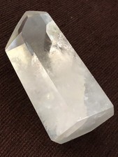 Natural Quartz Chrystals Rocks