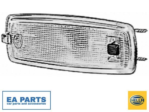 Interior light for bmw e21 - e21, e30