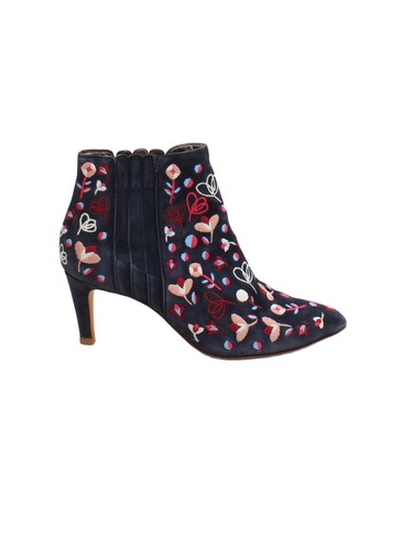 Boden women boots 6 - boden, uk