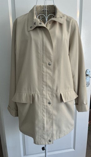 Dannimac classic beige - dannimac,