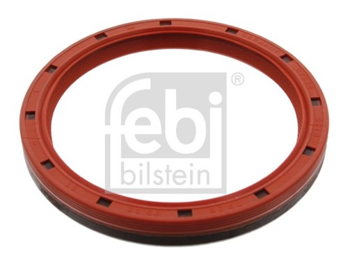 Febi bilstein 07686 - bilstein,