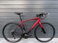 Trek Domane AL 2 Gen 4 2025