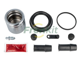 Front frenkit 257912 - front, repair
