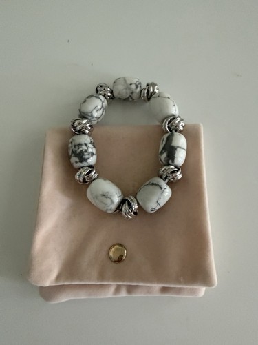 Lola rose bracelet - lola,