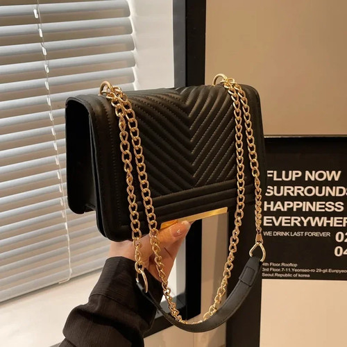 Fashion small handbags for - fashion,