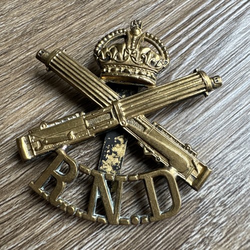 Ww1 machine gun corps mgc - ww1,