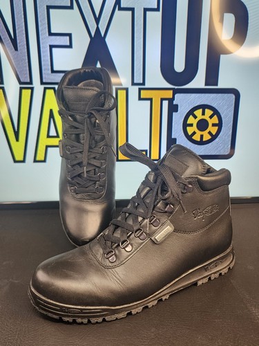 Vasque m7066 sundowner gtx men - m7066,