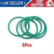 5Pcs FOR KTM EXHAUST PIPE