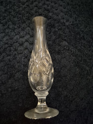 Royal doulton georgian - doulton, cut