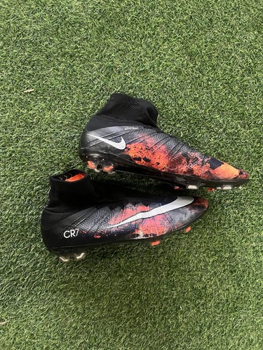 Nike cr7 superfly elite acc - cr7,
