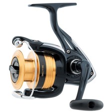 Daiwa SWEEPFIRE 3000-2B