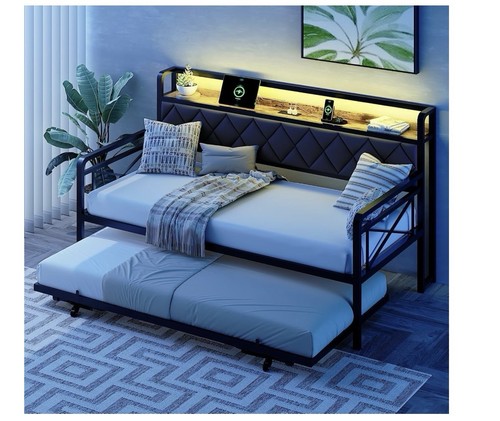 Daybed sofa bed - daybed,,