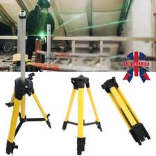 Telescoping Pole, Telescoping