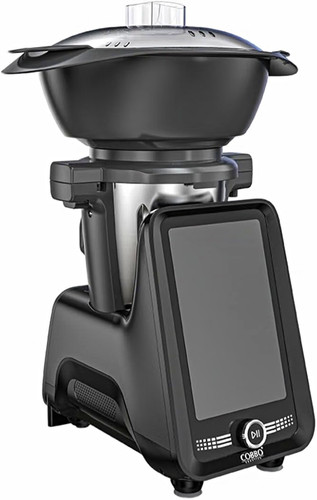 Cobbo smart thermomix - cobbo, thermomix-style