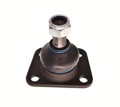 Genuine maxgear support guide - genuine, support/guide