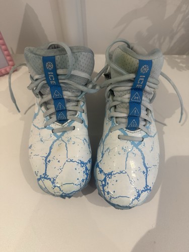 Under armour spotlight - armour,