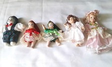 Job Lot Vintage Italian