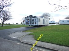 Photo 6x4 Primrose Valley