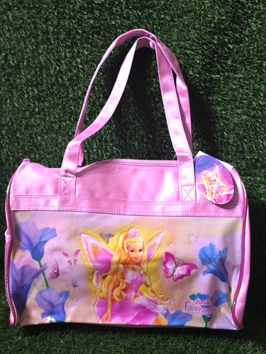 New with tags vintage barbie - new,