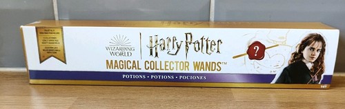 Harry potter magical collector - harry,