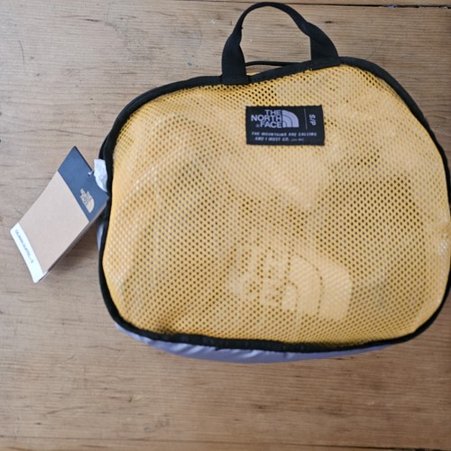 The north face gilman - the,