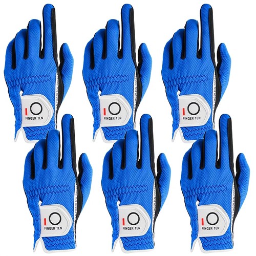 Rain grip golf gloves - grip,