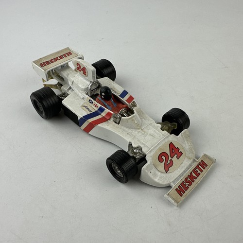 Corgi scale diecast metal - corgi,