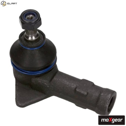 Tie rod end 0295 - end, ford