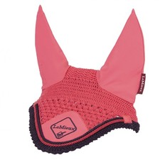LeMieux Classic Lycra Fly Hood