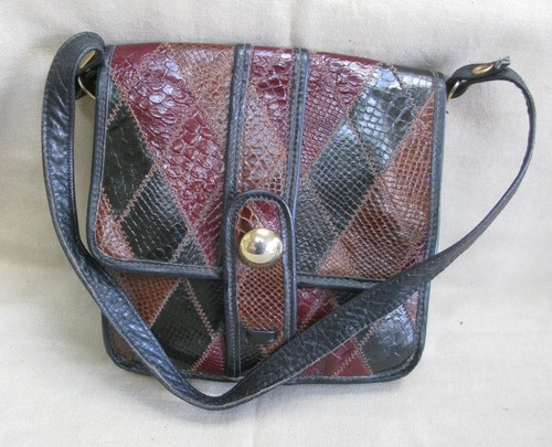 Vintage simpson piccadilly - vintage,