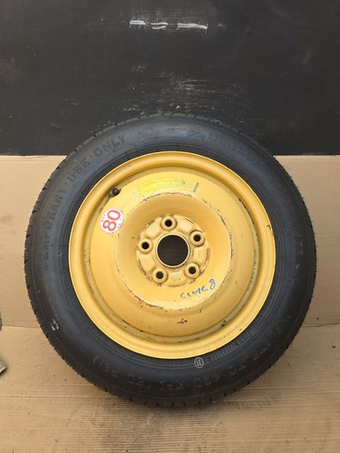 Mk8 honda civic - 06-11,