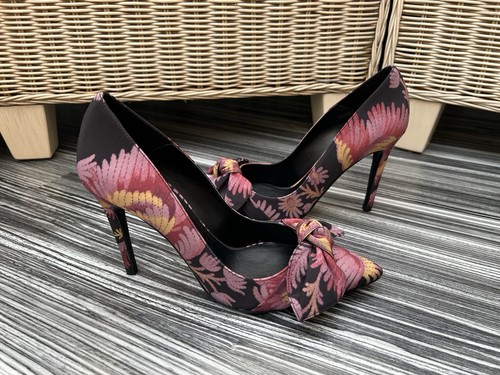New ladies ted baker - ladies, ryanne