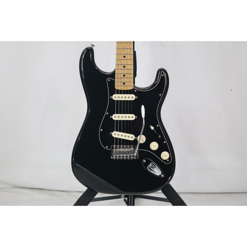 Authentic fender fsr standard - fender,