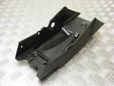 RC125 Panel Undertray Rear Genuine KTM 2014-2016 A419