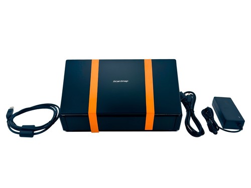 Color duplex usb scanner - duplex,
