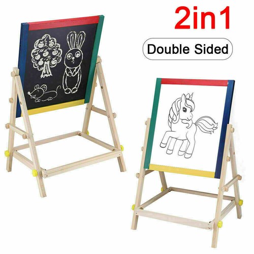 Kids childrens wooden 1 - kids,