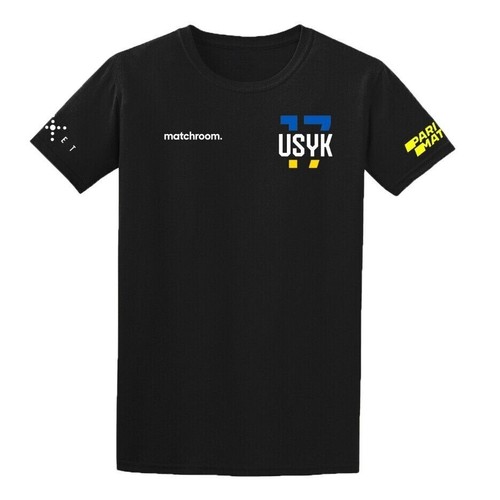 Oleksandr usyk sponsors - oleksandr,