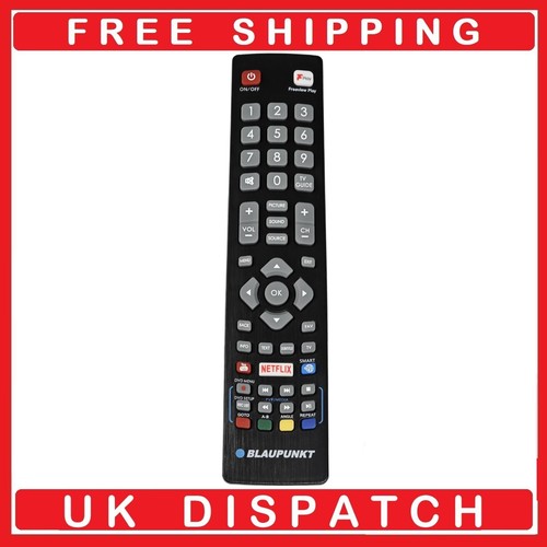 Blaupunkt