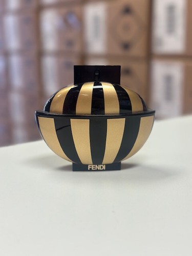 Asja fendi 2 55 oz - *, *