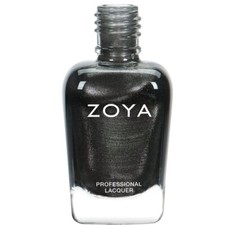 Zoya Vegan-Friendly Breathable