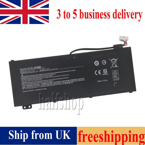 New ap18e7m ap18e8m - ap18e7m,