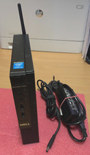 Dell Ultra Small SFF 3020 Mini