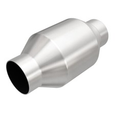 MAGNAFLOW 59959 200 CELL