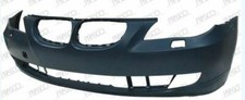 PRASCO BM0471001 Bumper