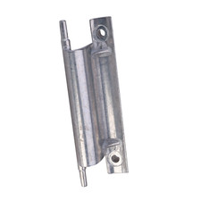 For creda 37760 replacement - for,