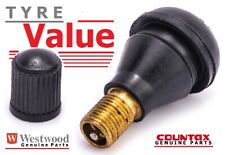 Genuine - COUNTAX C330 Mini -