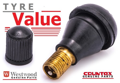 Genuine countax c330 mini - mini,