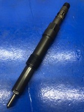 JAGUAR X-TYPE FORD MONDEO 2.0 TDCi Diesel Injector DELPHI 3S7Q-9k546-BB