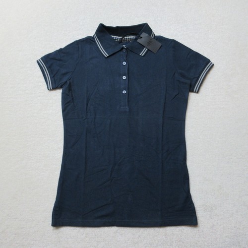 Land rover polo shirt womens - land,