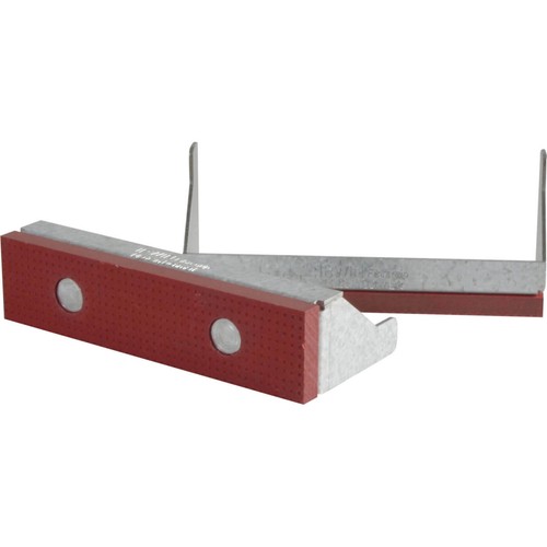 Record fibre vice - fibre,